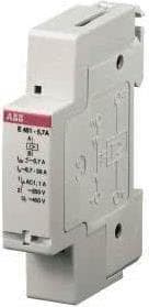 ABB belastningsrelæ 5.7A E452-5.7A FR ELECTRONICS E452-5.7A (2CDE160010R0901)