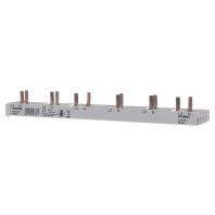 Siemens Indus.Sector pin samleskinne 5ST3675-0