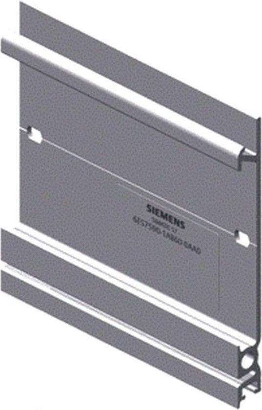 Profilskinne 160 mm 6ES7590-1AB60-0AA0 (6ES75901AB600AA0)