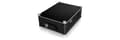 Miniatyrbillede 3 af 3: Etui f Raspberry Pi 2 B + 3 B