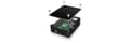 Miniatyrbillede 2 af 3: Etui f Raspberry Pi 2 B + 3 B