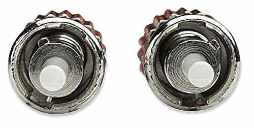 Eltako 1393761 R12-110-8V kopplingsrelä Märkspänning: 8V Kopplingsström (max.): 8A 1 öppnare, 1 stängare 1 st.