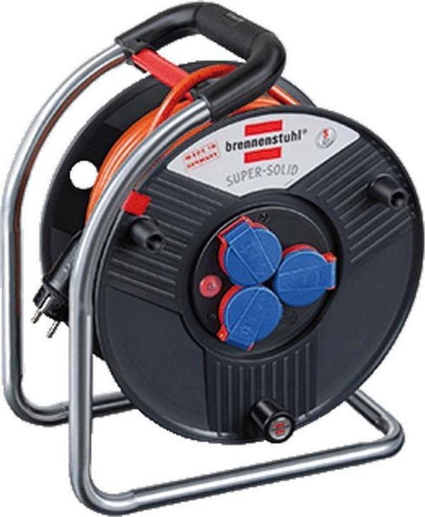 Fischer trycksadel