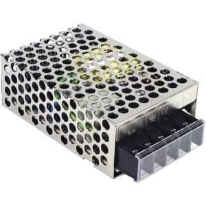 IMC Networks SD-15C-12 Electrical Converter (SD-15C-12)