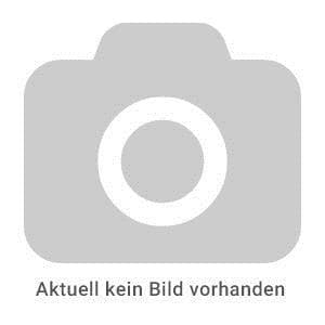 Fluke Test Adapter EXTL100 Sopii malleihin 6200, 6500 (2389684)