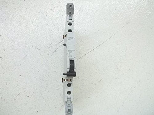 Hjælpeafbryder 1S+1OE F.LS kontakt 5ST3 (5ST30100HG)
