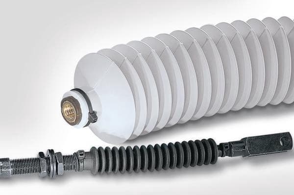 HellermannTyton 112-52112 CTT60R-PA66HS-BK Buntband 205 mm 4,70 mm Svart Värmestabiliserad 100 st.