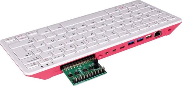 Joy-it RB-LLC invertteri