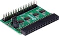 Pikkukuva 1 / 3: Joy-it RB-LLC invertteri