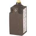 Miniatyrbillede 1 af 2: Eaton 106807 LS-S11-SW grænseafbryder 400V 6A Kuppenstoeßel IP66, IP67 1 stk.