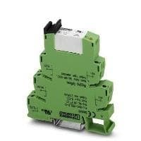 Phoenix Contact 2967112 Power Relay (2967112)