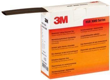 3M TE100042049 krympeslange (TE100042049)