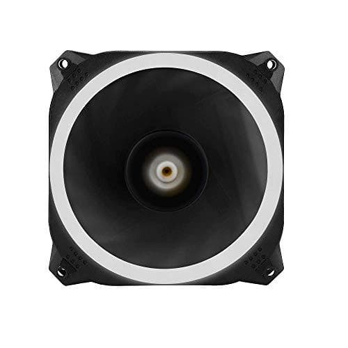 Hager SBN216 Adapter, Vit