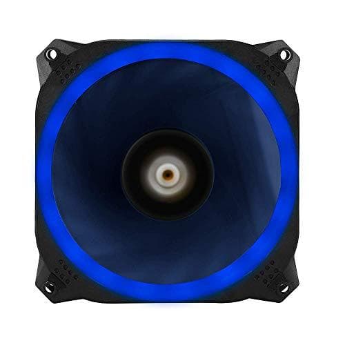 Hager SBN216 Adapter, Vit
