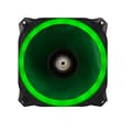 Miniatyrbild 2 av 5: Hager SBN216 Adapter, Vit