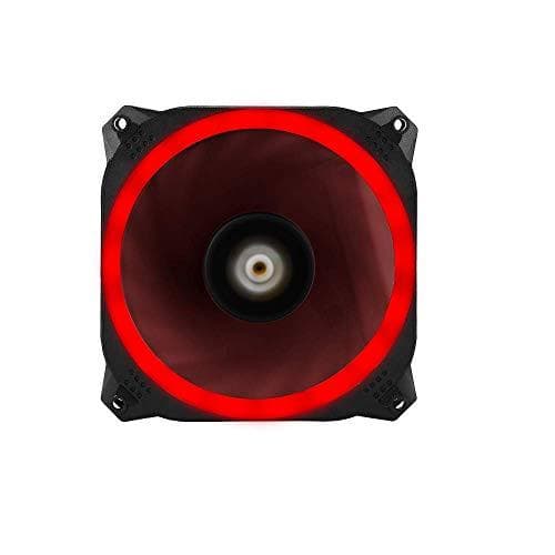 Hager SBN216 Adapter, Vit