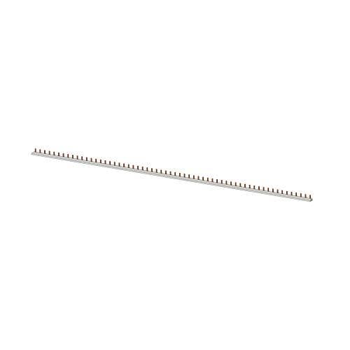 abb-entrelec - Blockstavar PS1/60