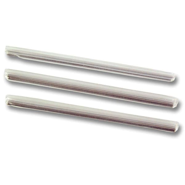 ACT Themo jatkossuoja 60mm SPLICE PROTECTOR SHRINK 60MM (FA2048)