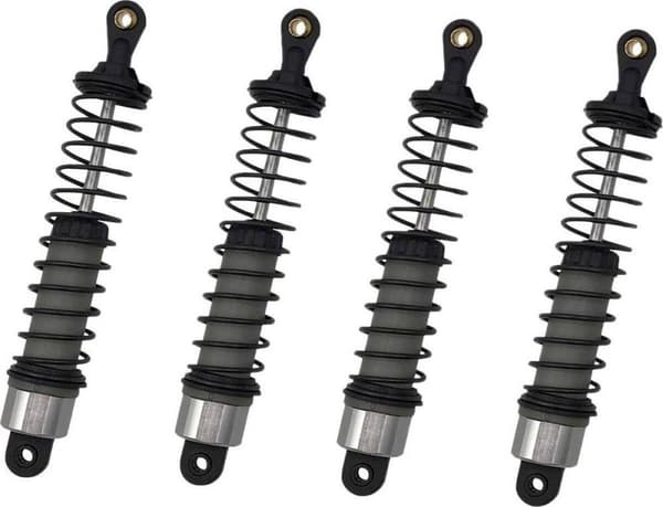 Varaosa Reely RE-7409313 Hydrauliset iskunvaimentimet
