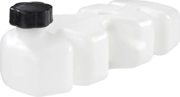Reely 112022 reservedel brændstoftank