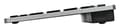 Pikkukuva 5 / 6: MANHATTAN Ultra Slim Dual-Mode langaton näppäimistö Saksalainen QWERTZ-asettelu, Bluetooth® 3.0 ja 2.4 GHz langaton, tietokoneille, älypuhelimille ja