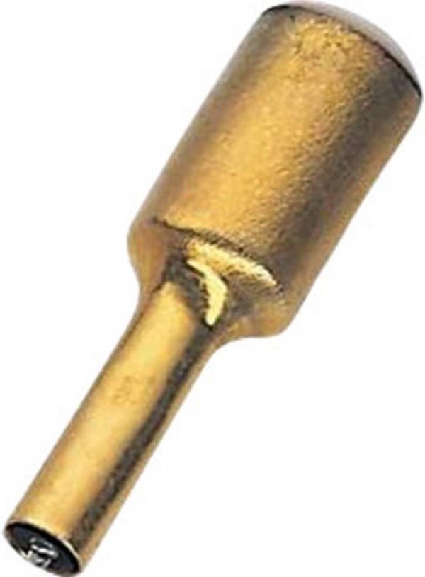 Märklin 072270 H0 Dampgenerator 1 stk. Guld