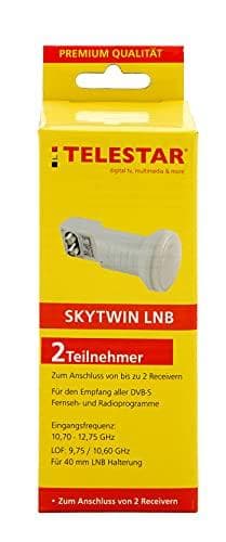 Eaton 106832 LS-XF-ZBZ extra ställdon justerbar spak vinklad 1 st