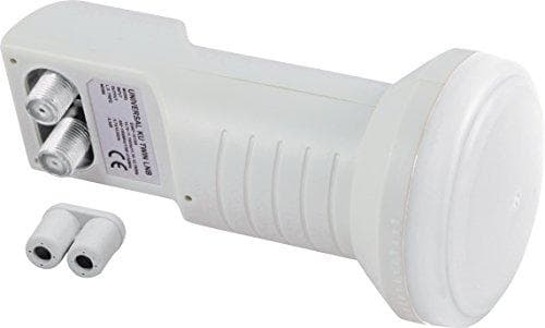 Eaton 106832 LS-XF-ZBZ ekstra aktuator justerbar håndtag vinklet 1 stk.