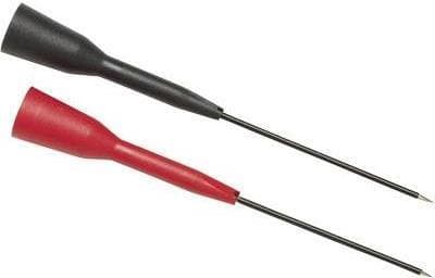 Fluke TP88 testprobe Testprobe (2149102)