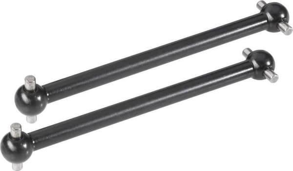Reely 112115 Reservedel drivaksler