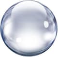 Miniatyrbillede 8 af 9: Rollei Lensball 90mm