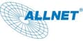 Miniatyrbillede 2 af 3: Allnet SATA NAS HAT Top Board Raspberry Pi udvidelseskort Velegnet til serier: Raspberry Pi