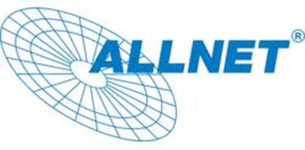 Allnet SATA NAS HAT Top Board Raspberry Pi udvidelseskort Velegnet til serier: Raspberry Pi