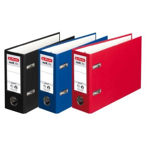 Delock printkortholder til DIN-skinne 30 cm lang
