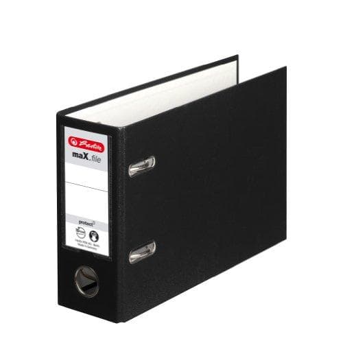 Delock printkortholder til DIN-skinne 30 cm lang