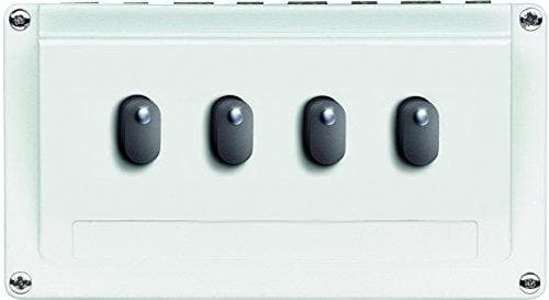 Märklin Start up 72751 - signal kontrolpanel Hvid