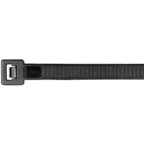 Cimco buntband 4,5x160mm, sw 18 1865 (181865)
