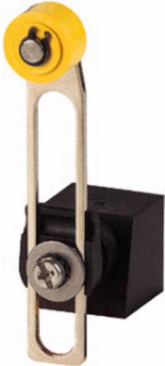 Eaton LS-XRLA Extra ställdon Justerbar rullkolv 1 st(s)