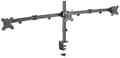 Miniatyrbild 3 av 6: Siemens sirius - automatisk brytare ytmonterad isoleringsmaterial 72 mm