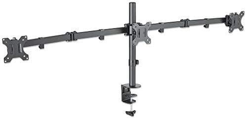Siemens sirius - automatisk brytare ytmonterad isoleringsmaterial 72 mm