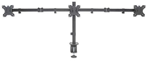 Siemens sirius - automatisk brytare ytmonterad isoleringsmaterial 72 mm