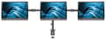 Miniatyrbild 5 av 6: Siemens sirius - automatisk brytare ytmonterad isoleringsmaterial 72 mm