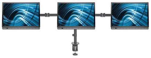 Siemens sirius - automatisk brytare ytmonterad isoleringsmaterial 72 mm