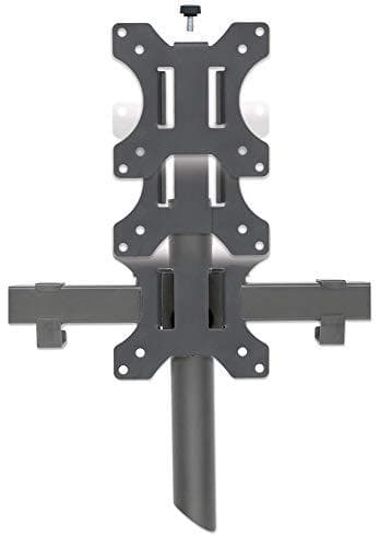 Siemens sirius - automatisk brytare ytmonterad isoleringsmaterial 72 mm