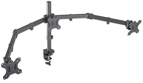 Siemens sirius - automatisk brytare ytmonterad isoleringsmaterial 72 mm