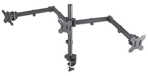 Siemens sirius - automatisk afbryder overflademonteret isoleringsmateriale 72 mm