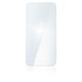 Pikkukuva 3 / 3: Hama Essential Line Premium Crystal Glass - Matkapuhelimen näytön suojaus - läpinäkyvä - Samsung Galaxy A20s (00188687)