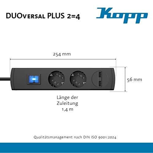 Phoenix Contact relæmodul RIF-1-RPT-LV-230AC/2X21, 1 stk., 2903331