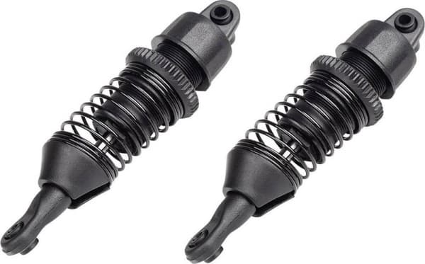 Reely RE-6538500 Varaosa Hydrauliset iskunvaimentimet