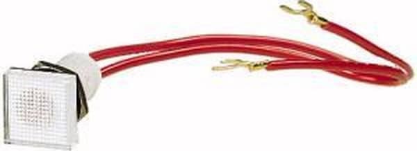 Eaton skiltelampe l-pkz0-gn(400v)